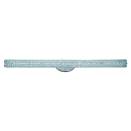 Maxim Meteor Led-Bath Vanity 32505BCPC